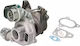 Turbo Dacia Lodgy Bts Turbo T916172