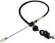 Cablu ambreiaj Citroen Jumpy Caroserie Bs Bt By Bz Ate 24372803402
