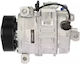 Compresor de aer condiționat Bmw X3 F25 Denso Dcp05089