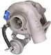 Turbo Peugeot Boxer Bus 230p Bts Turbo T912540 -> Turbo Peugeot Boxer Bus 230p Bts Turbo T912540