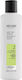 Nioxin Scalp & Hair Shampoo System 2 Shampoos gegen Haarausfall 300ml