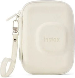 Fujifilm Camera Instax Mini in White Color