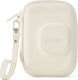 Fujifilm Instax Mini Pouch Φωτογραφικής Μηχανής...