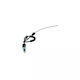 Clutch Cable Renault Megane I Ba0 1 Cofle 10.2973