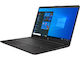 HP 255 G8 Refurbished Grade A 15.6" (Athlon-3150U/4GB/128GB SSD/W10 Pro)