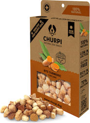 Churpi Batoane De Mestecat Yak Pentru Câini 70gr Churpi Batoane De Mestecat Yak Pentru Câini 70gr