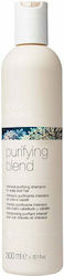 Milk Shake Purifying Blend 300ml Milk Shake Purifying Blend 300ml