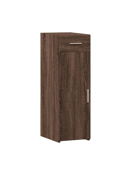 Cabinet pardoseală Maro 30x42.5x93cm