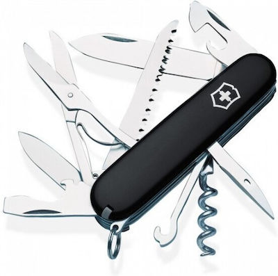 Victorinox Huntsman Multi-tool