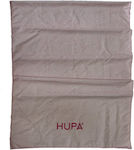 Hupa Strandtuch Lila 80x175cm.