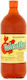 Salsa Valentina Hot Sauce 1000ml