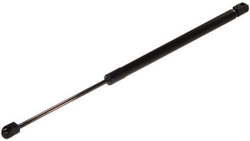 Trunk Shock Absorber Mazda 2 By Stabilus 013647
