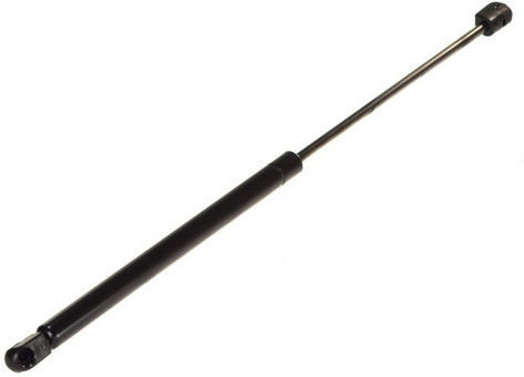 Amortizor capota Audi A3 8p1 Stabilus 023581