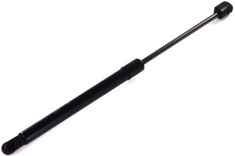 Amortizor capotă Fiat Sedici Fy Stabilus 017706
