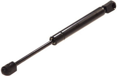 Kofferraumstoßdämpfer Seat Toledo II 1M2 Stabilus 018565