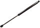 Renault Espace Iii Je0 Trunk Shock Absorber Stabilus 023247