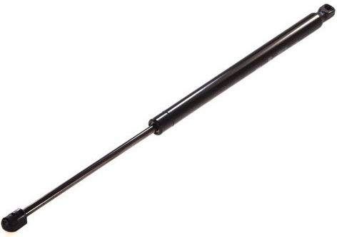 Renault Espace Iii Je0 Trunk Shock Absorber Stabilus 023247