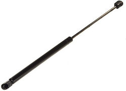 Amortizor portbagaj Mitsubishi Space Star Dg A Stabilus 016391
