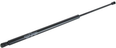 Trunk Shock Absorber Mercedes-benz Viano W639 Stabilus 013349