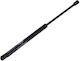 Amortizor portbagaj Audi A6 Avant 4b5 C5 Stabilus 023606