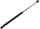Amortizor capota Seat Leon 1p1 Stabilus 023902