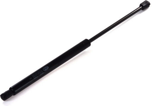 Trunk Shock Absorber Nissan Primera Traveller Wp11 Stabilus 018387