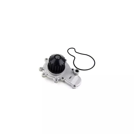 Water Pump Chrysler Pt Cruiser Pt Airtex 7150