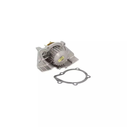 Water Pump Citroen Xm Break Y4 Airtex 1563
