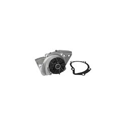 Pompa de apă Citroen Jumpy Platformă Șasiu Utilizată Bu Bv Bw Bx Airtex 1361