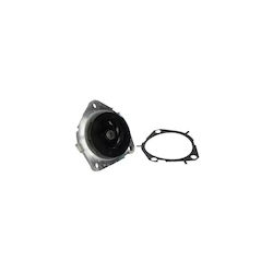 Water Pump Alfa Romeo Brera 939 Airtex 1702 Water Pump Alfa Romeo Brera 939 Airtex 1702