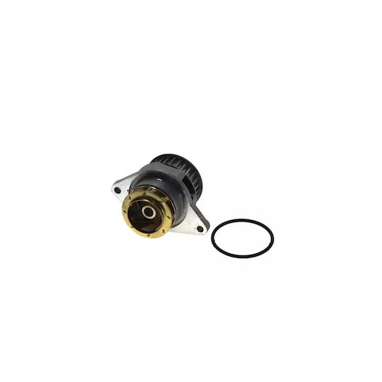 Wasserpumpe Seat Cordoba Vario 6k5 Airtex 1530
