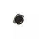 Water Pump Alfa Romeo Brera 939 Airtex 1545