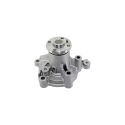 Wasserpumpe Hyundai I30 Cw Fd Airtex 1721