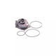 Land Rover Defender Cabrio Ld Water Pump Airtex 1926