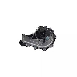 Water Pump Citroen Jumper Bus Airtex 1797 Water Pump Citroen Jumper Bus Airtex 1797