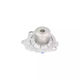 Water Pump Fiat Multipla 186 Airtex 1595r
