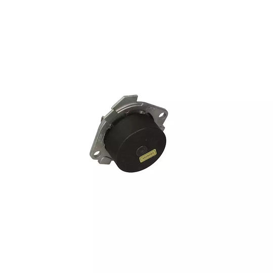 Водна помпа Alfa Romeo 147 937 Airtex 1545