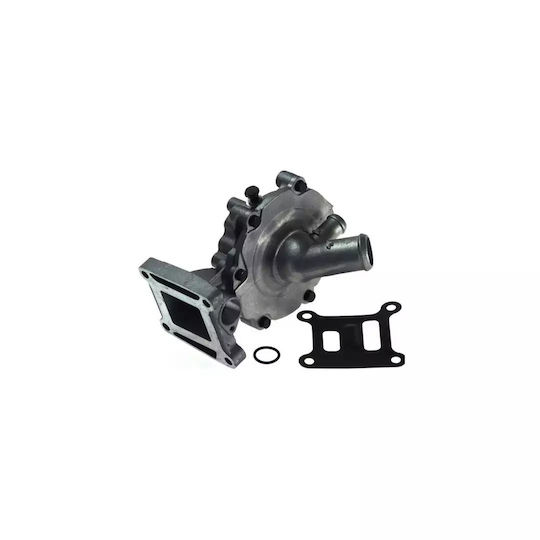 Водна помпа Ford Transit Platform Chassis Fm Fn Airtex 1658