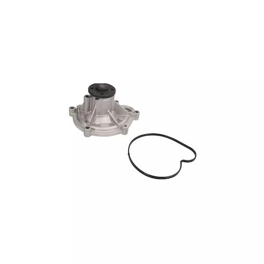 Water Pump Mercedes-benz Slk R171 Airtex 1747