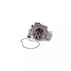 Wasserpumpe für Honda Civic Vi Fastback Ma Mb Airtex 9289
