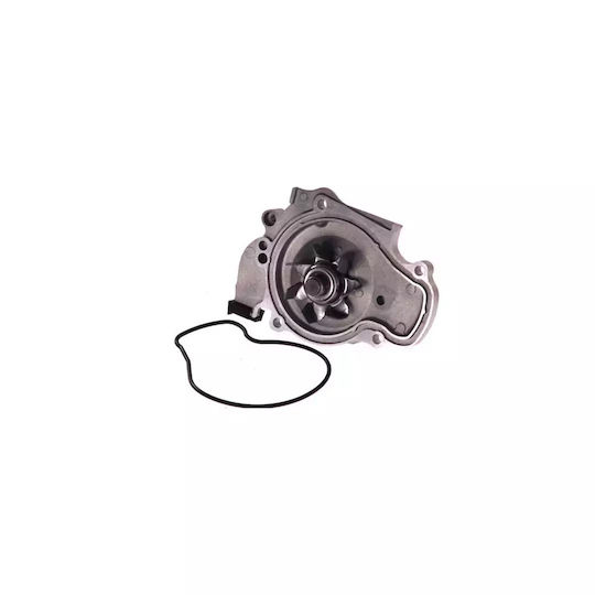 Wasserpumpe für Honda Civic Vi Fastback Ma Mb Airtex 9289