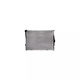 Bmw X1 E84 Ava Quality Cooling Water Radiator Bw2303