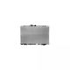 Radiator de apă Honda Accord Vi Coupe Cg Ava Quality Cooling Hd2100