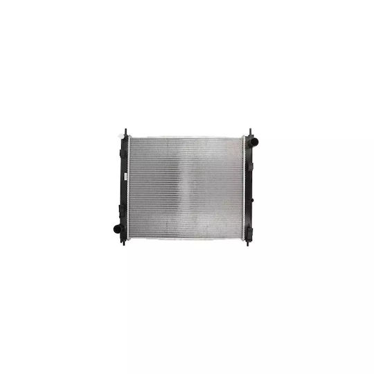 Nissan Juke F15 Ava Quality Cooling Water Radiator Dn2385