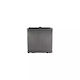 Nissan Pathfinder Iii R51 Ava Quality Cooling Water Radiator Dn2297