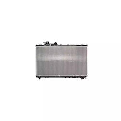 Toyota Celica Cabriolet At20 St20 Ava Quality Cooling Water Radiator To2200