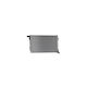 Radiator de apă Seat Altea Xl 5p5 5p8 Ava Quality Cooling Vw2272