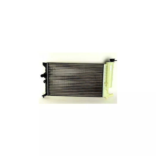 Cooling Radiator Peugeot 406 Break 8e F Ava Quality