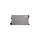 Radiator de apă de calitate Ava pentru Saab 9-3 Combi Ys3f Ol2338