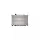 Water Radiator Honda Cr-v Iii Re Ava Quality Cooling Hd2269